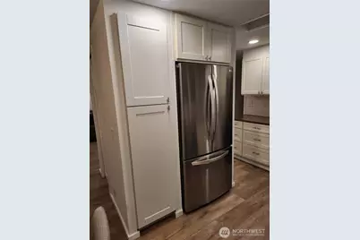 201 Union Avenue SE #43, Renton, WA 98059 - Photo 6