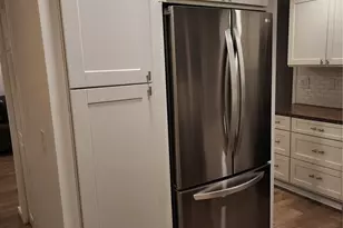 201 Union Ave SE, Renton, WA 98059 - Photo 6