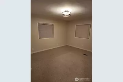 201 Union Avenue SE #43, Renton, WA 98059 - Photo 12