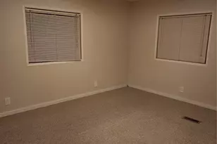 201 Union Ave SE, Renton, WA 98059 - Photo 12