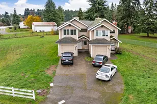 9605 52nd Ave Ct E, Puyallup, WA 98373 - Photo 4