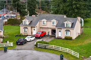 9605 52nd Ave Ct E, Puyallup, WA 98373 - Photo 6