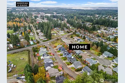 936 Chatham Drive SE, Olympia, WA 98513 - Photo 34