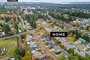 936 Chatham Dr SE, Olympia, WA 98513 - Photo 34