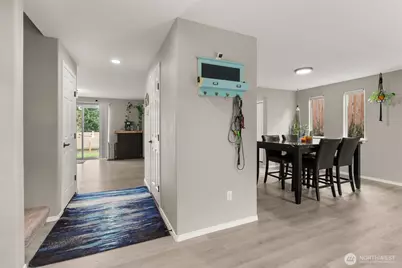 936 Chatham Drive SE, Olympia, WA 98513 - Photo 12