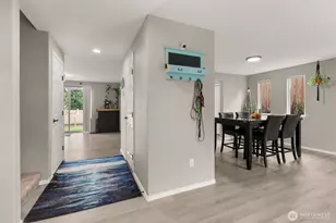 936 Chatham Dr SE, Olympia, WA 98513 - Photo 12