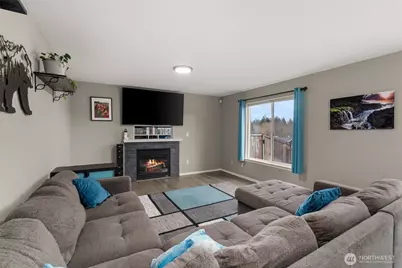 936 Chatham Drive SE, Olympia, WA 98513 - Photo 4