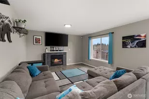 936 Chatham Dr SE, Olympia, WA 98513 - Photo 4