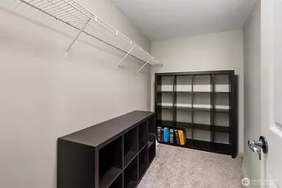 936 Chatham Drive SE, Olympia, WA 98513 - Photo 24