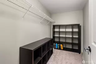 936 Chatham Dr SE, Olympia, WA 98513 - Photo 24