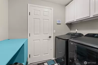 936 Chatham Drive SE, Olympia, WA 98513 - Photo 14
