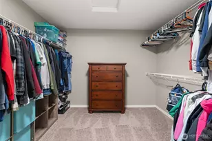 936 Chatham Dr SE, Olympia, WA 98513 - Photo 22