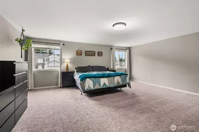 936 Chatham Drive SE, Olympia, WA 98513 - Photo 18