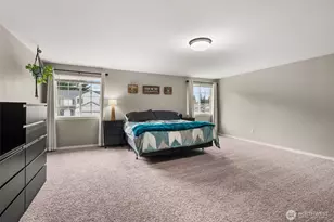 936 Chatham Dr SE, Olympia, WA 98513 - Photo 18