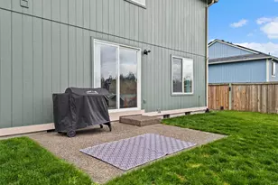 936 Chatham Dr SE, Olympia, WA 98513 - Photo 28