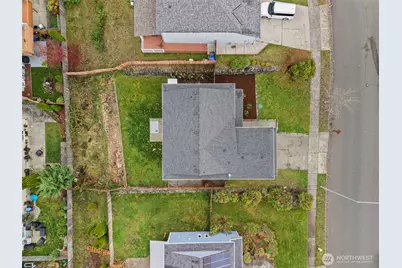 936 Chatham Drive SE, Olympia, WA 98513 - Photo 32