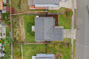 936 Chatham Dr SE, Olympia, WA 98513 - Photo 32