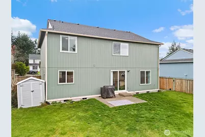 936 Chatham Drive SE, Olympia, WA 98513 - Photo 30