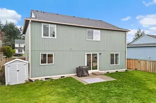 936 Chatham Dr SE, Olympia, WA 98513 - Photo 30