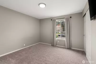 936 Chatham Drive SE, Olympia, WA 98513 - Photo 26