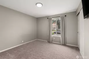 936 Chatham Dr SE, Olympia, WA 98513 - Photo 26