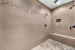 15301 NE 244th St, Battle Ground, WA 98604 - Photo 16