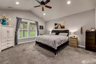 15301 NE 244th St, Battle Ground, WA 98604 - Photo 12