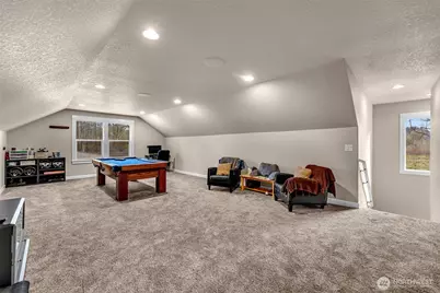 15301 NE 244th Street, Battle Ground, WA 98604 - Photo 24