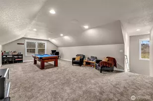 15301 NE 244th St, Battle Ground, WA 98604 - Photo 24