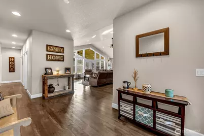 15301 NE 244th Street, Battle Ground, WA 98604 - Photo 4