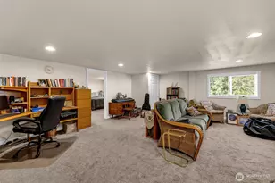 15301 NE 244th St, Battle Ground, WA 98604 - Photo 36