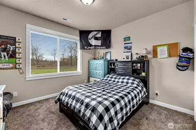 15301 NE 244th Street, Battle Ground, WA 98604 - Photo 20