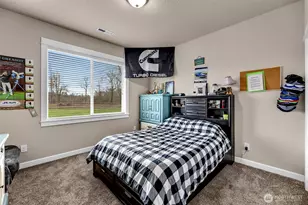 15301 NE 244th St, Battle Ground, WA 98604 - Photo 20