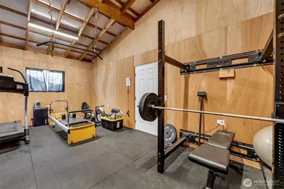 15301 NE 244th Street, Battle Ground, WA 98604 - Photo 38