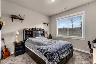 15301 NE 244th St, Battle Ground, WA 98604 - Photo 22