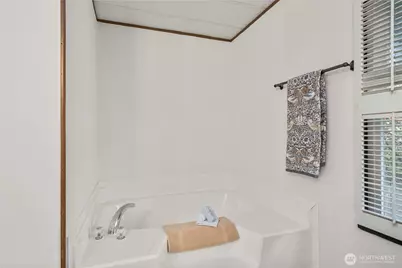 2500 Alder Street #22, Milton, WA 98354 - Photo 22