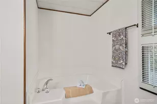 2500 Alder St, Milton, WA 98354 - Photo 22