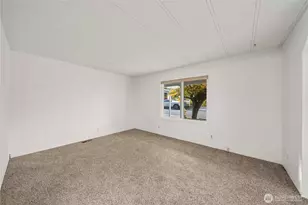 2500 Alder St, Milton, WA 98354 - Photo 26