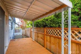 2500 Alder St, Milton, WA 98354 - Photo 30