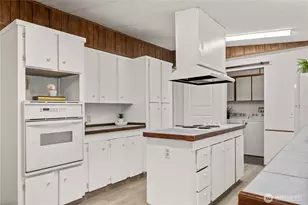 2500 Alder St, Milton, WA 98354 - Photo 6