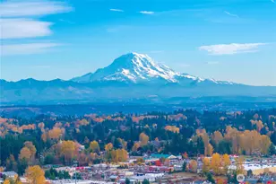 2500 Alder St, Milton, WA 98354 - Photo 4