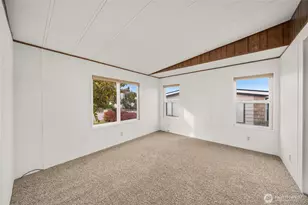 2500 Alder St, Milton, WA 98354 - Photo 16