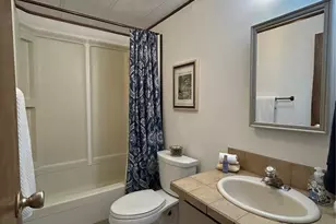 2500 Alder St, Milton, WA 98354 - Photo 18