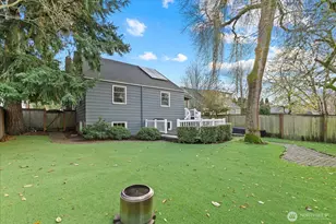 6523 40th Ave NE, Seattle, WA 98115 - Photo 26