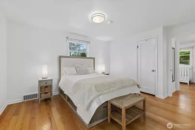 6523 40th Avenue NE, Seattle, WA 98115 - Photo 14