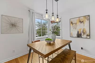 6523 40th Avenue NE, Seattle, WA 98115 - Photo 6