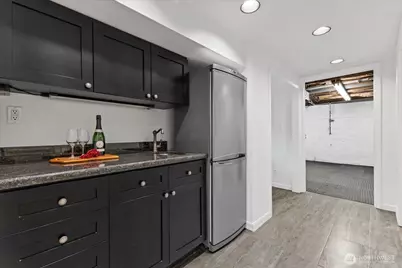 6523 40th Avenue NE, Seattle, WA 98115 - Photo 20