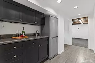 6523 40th Ave NE, Seattle, WA 98115 - Photo 20