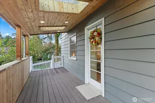 6523 40th Ave NE, Seattle, WA 98115 - Photo 24