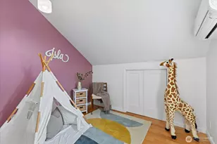 6523 40th Ave NE, Seattle, WA 98115 - Photo 16